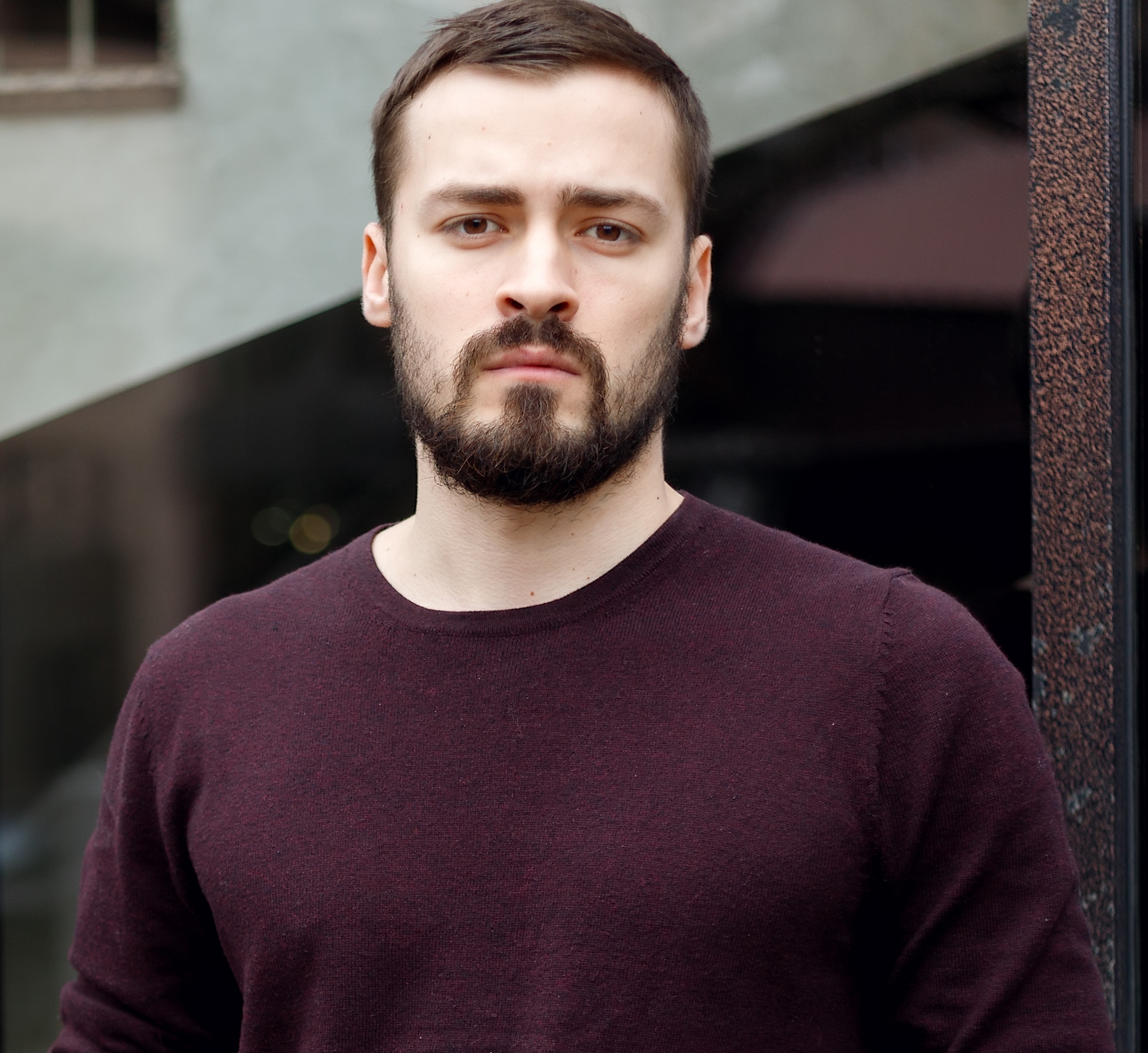 Marek W.