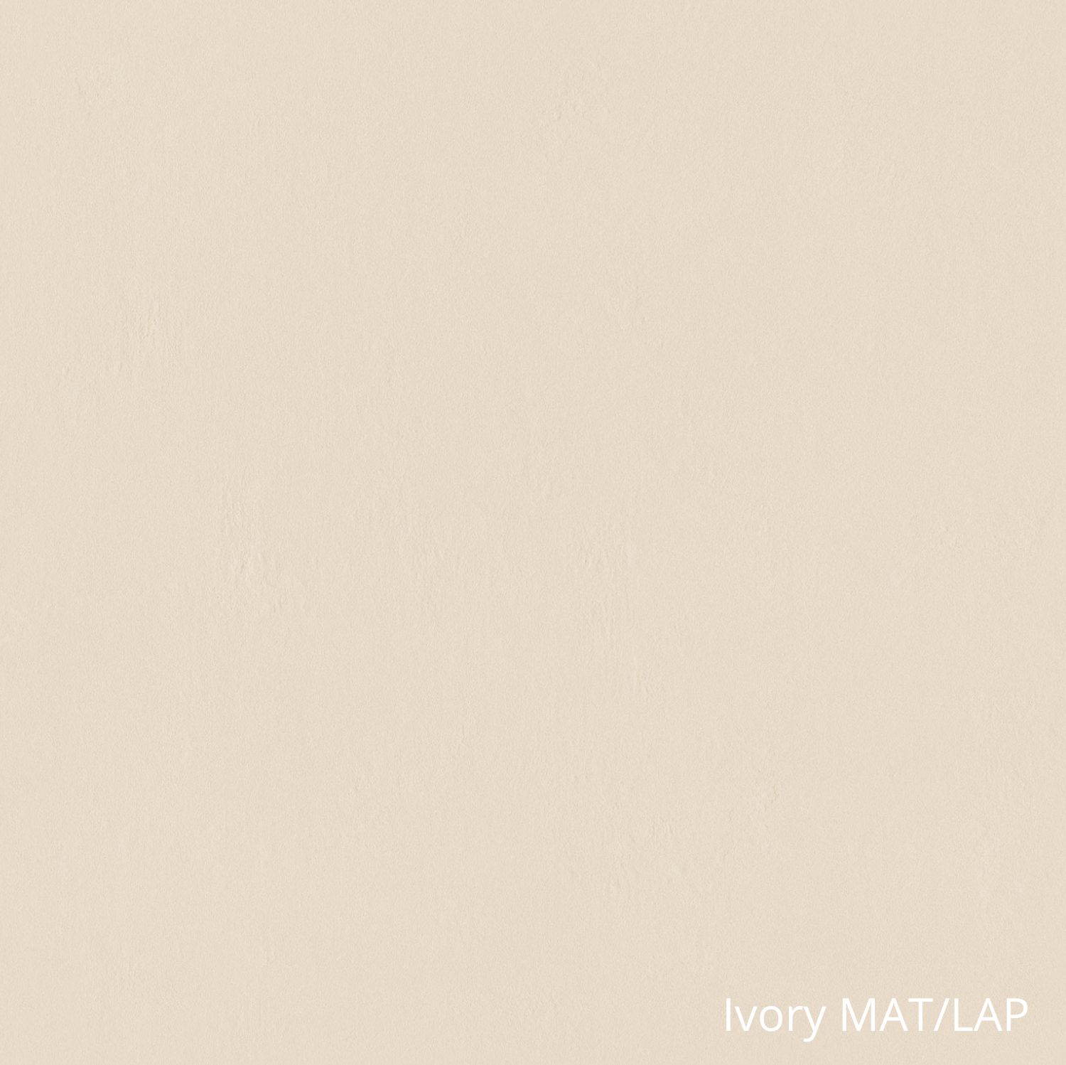 Industrio - Image 7