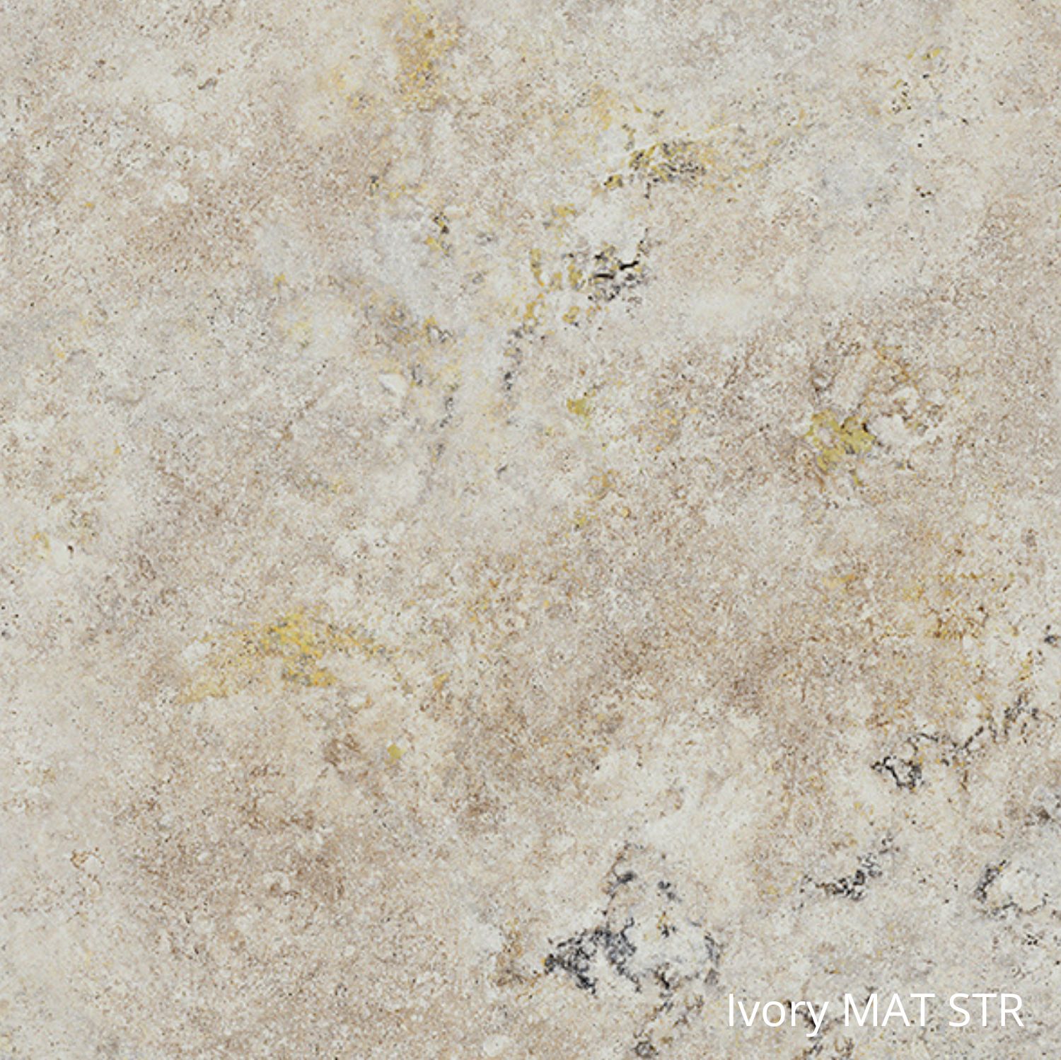 Breccia Fara - Image 5