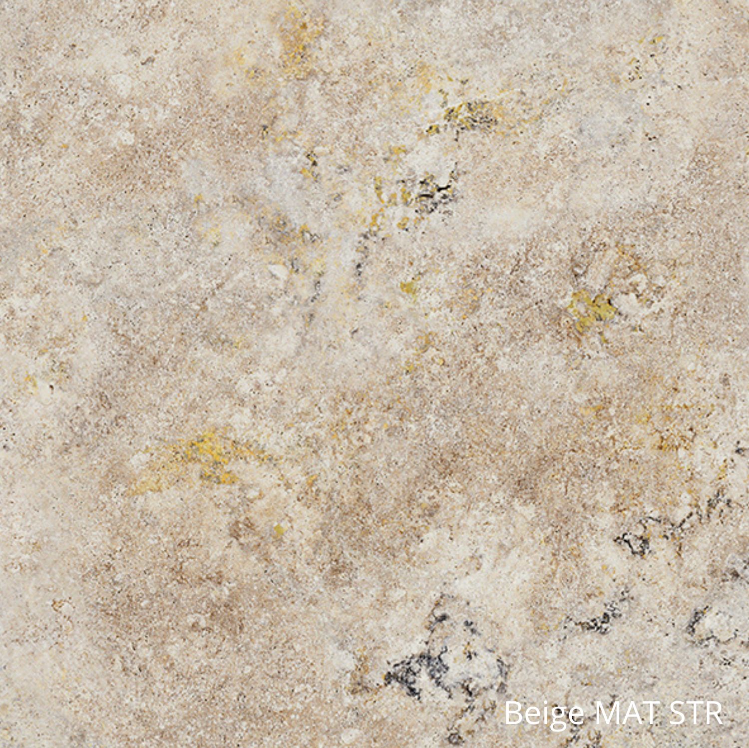 Breccia Fara