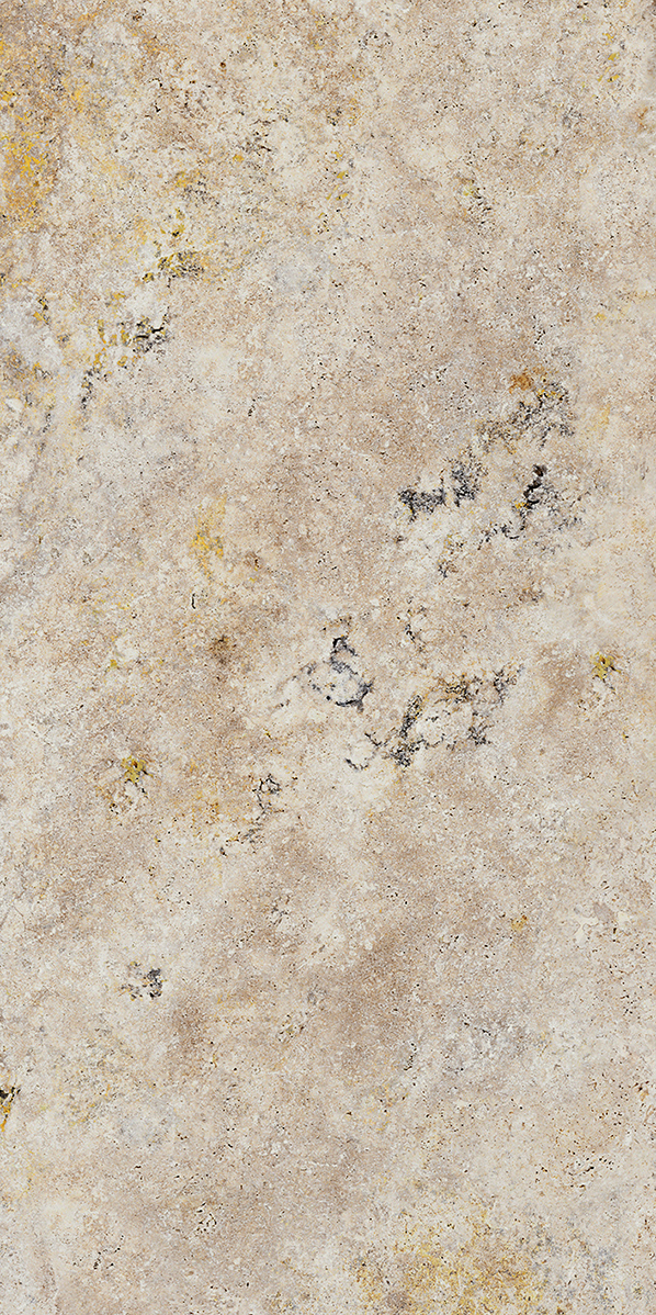 Breccia Fara - Image 3