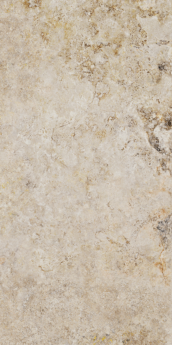 Breccia Fara - Image 4
