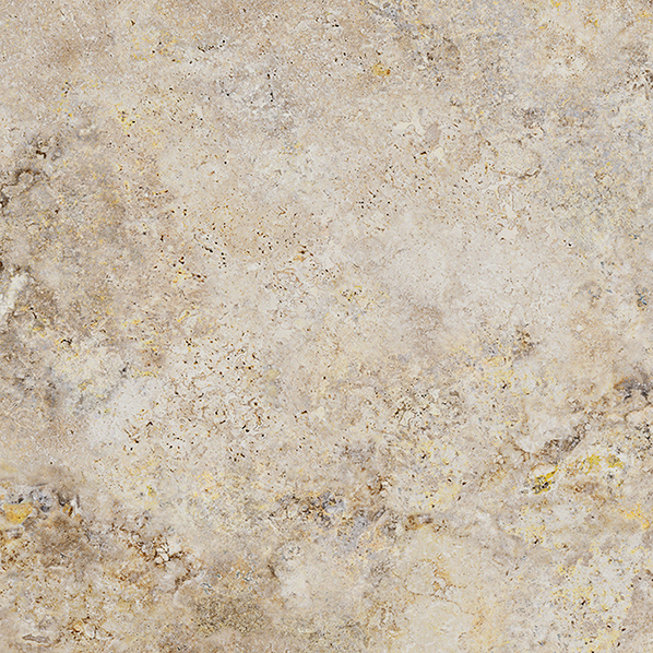 Breccia Fara - Image 2