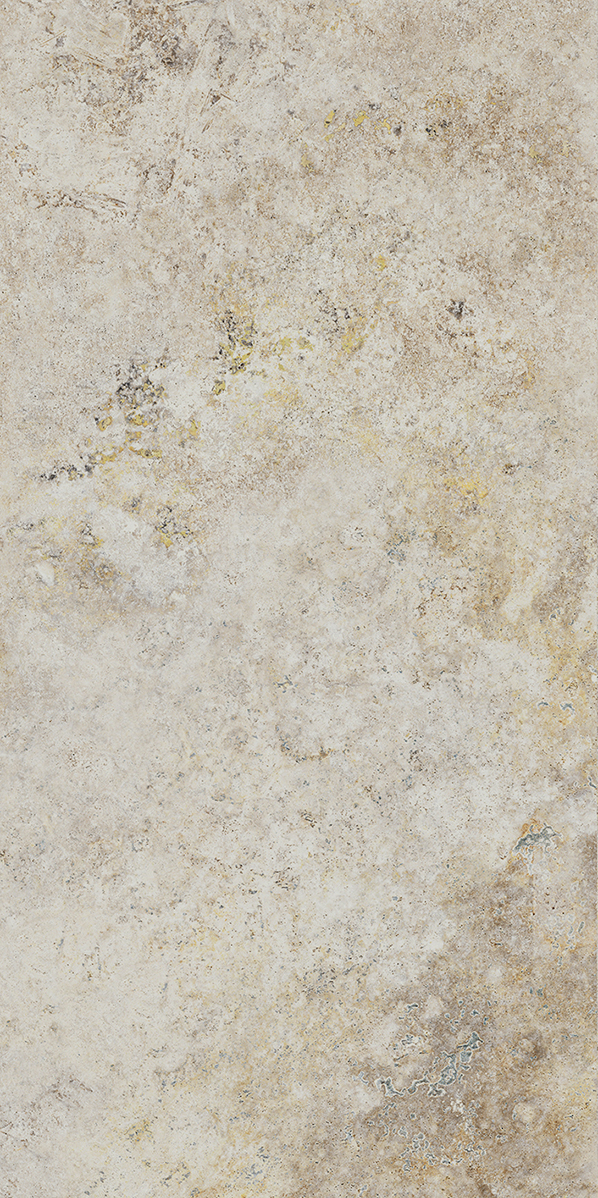 Breccia Fara - Image 7
