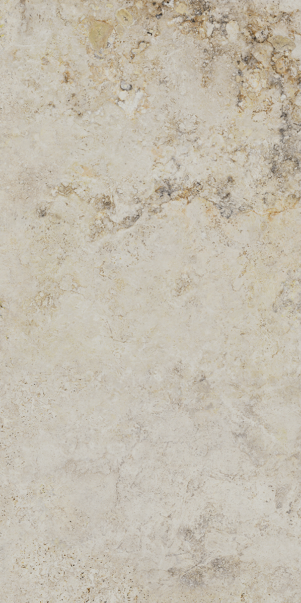 Breccia Fara - Image 8