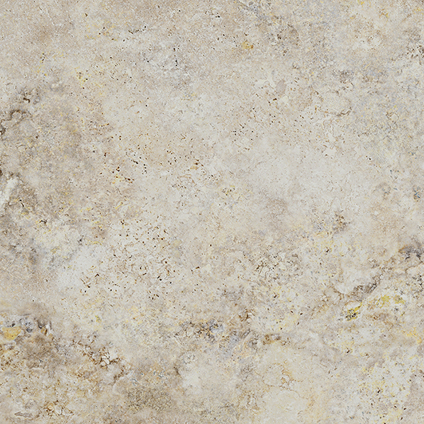 Breccia Fara - Image 6