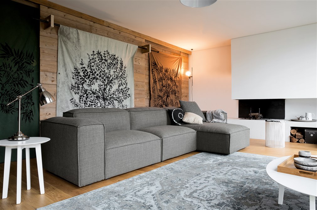 Sofa COMFORT