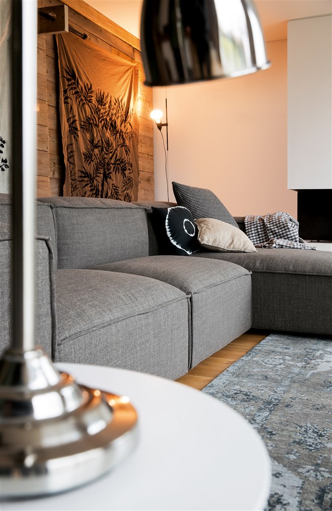 Sofa COMFORT - Image 2