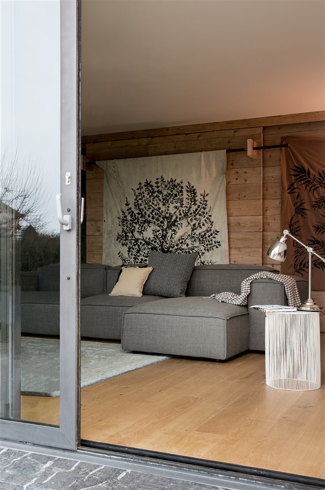 Sofa COMFORT - Image 3