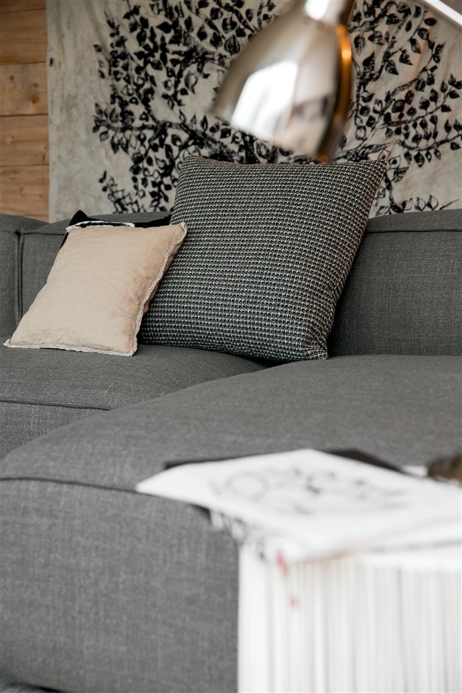 Sofa COMFORT - Image 4