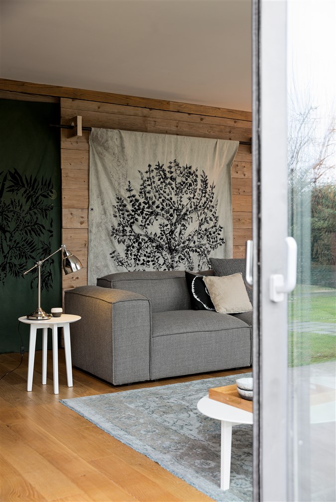 Sofa COMFORT - Image 5
