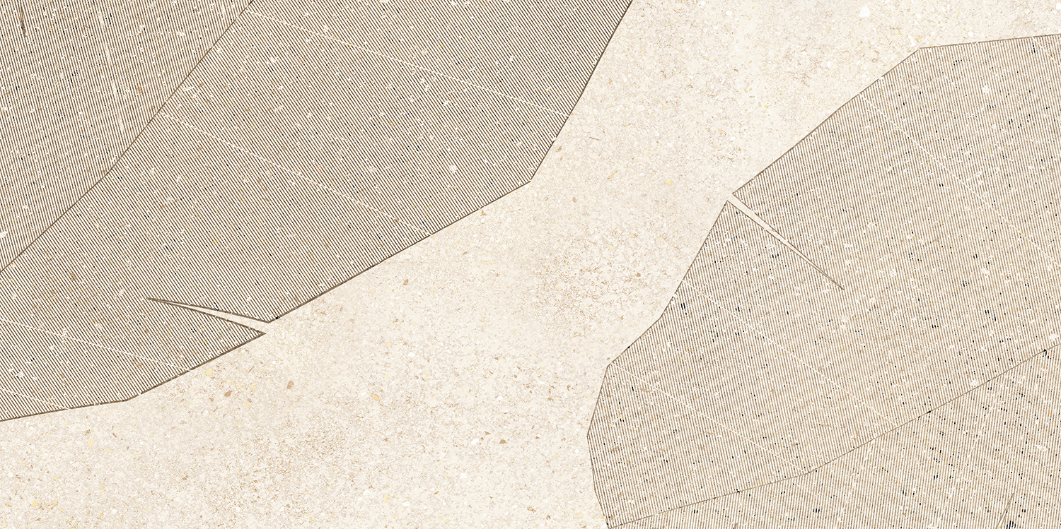 Lavish - Image 7