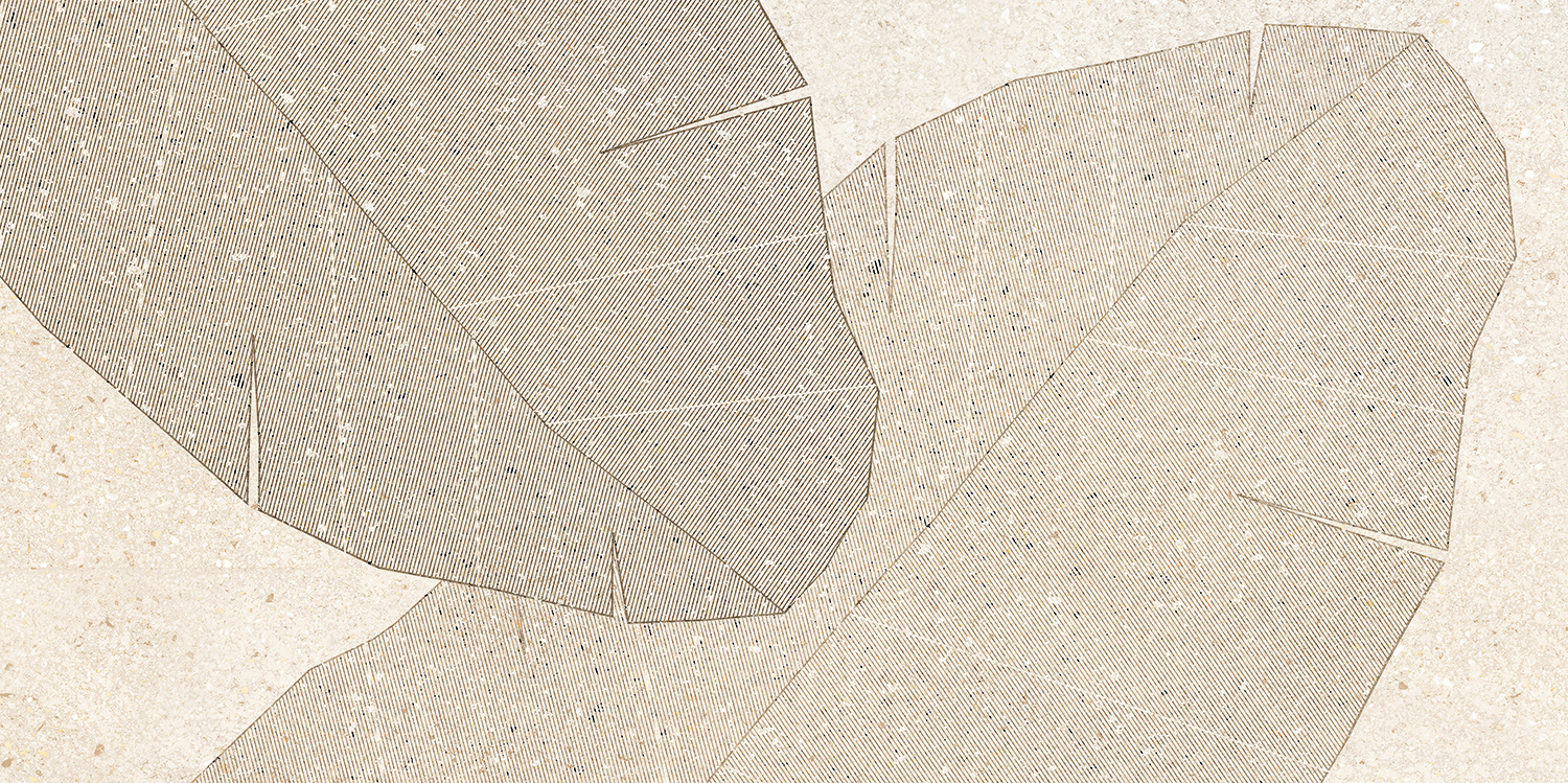 Lavish - Image 6