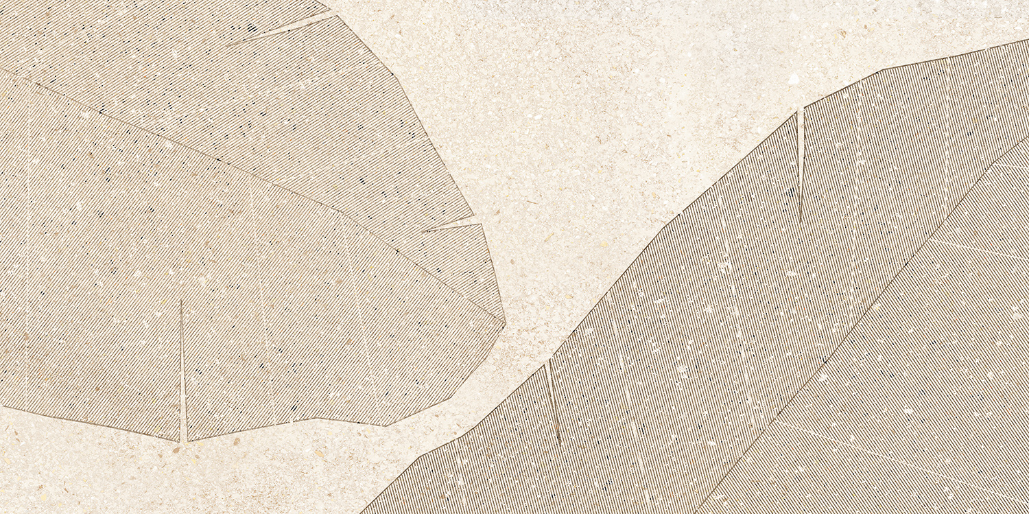 Lavish - Image 5