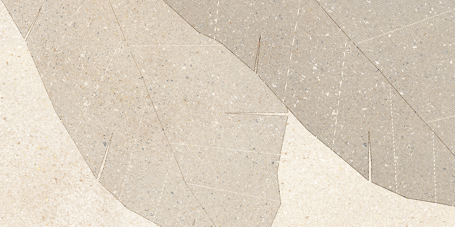 Lavish - Image 4