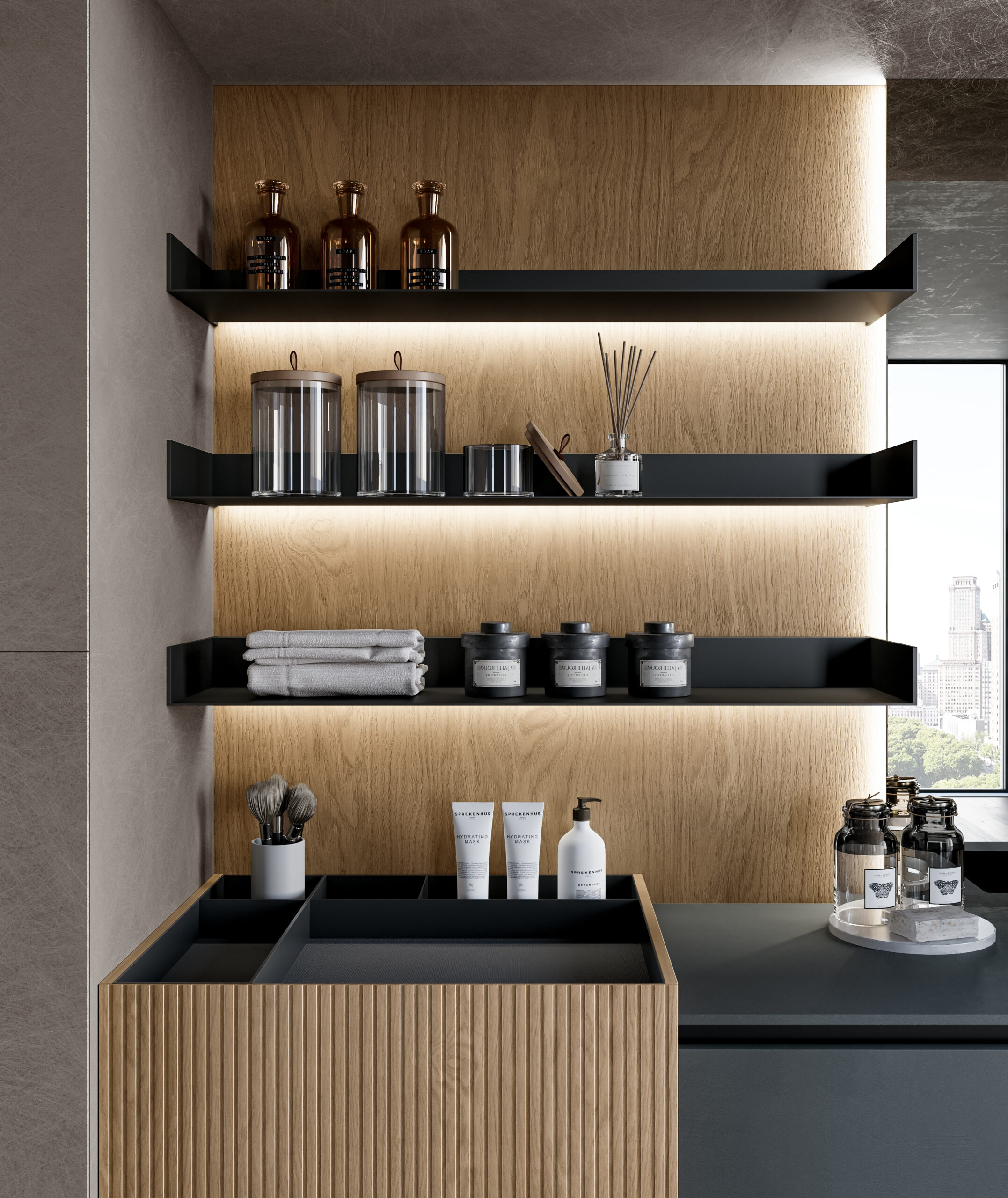 Set FACTO 01 - Image 2