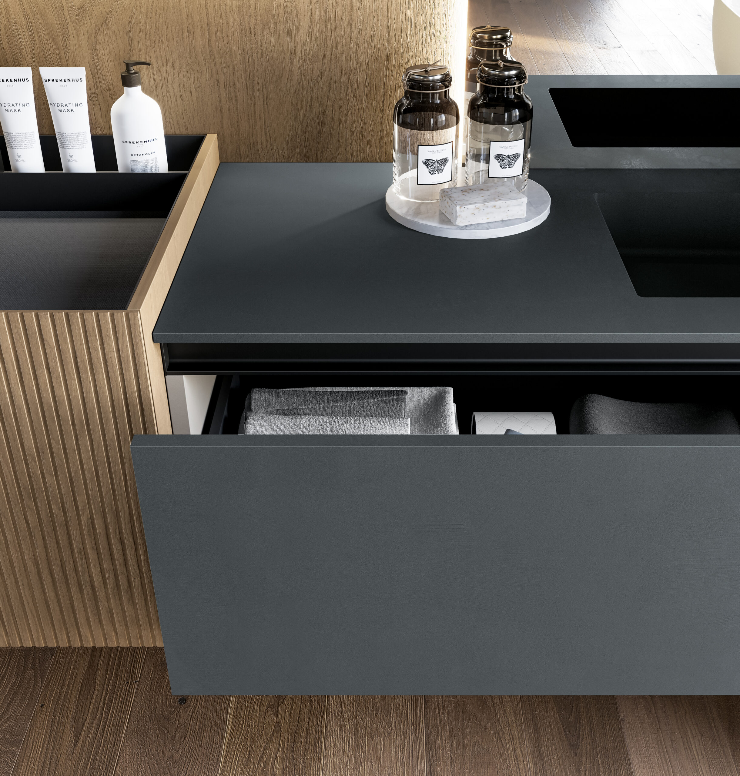 Set FACTO 01 - Image 3