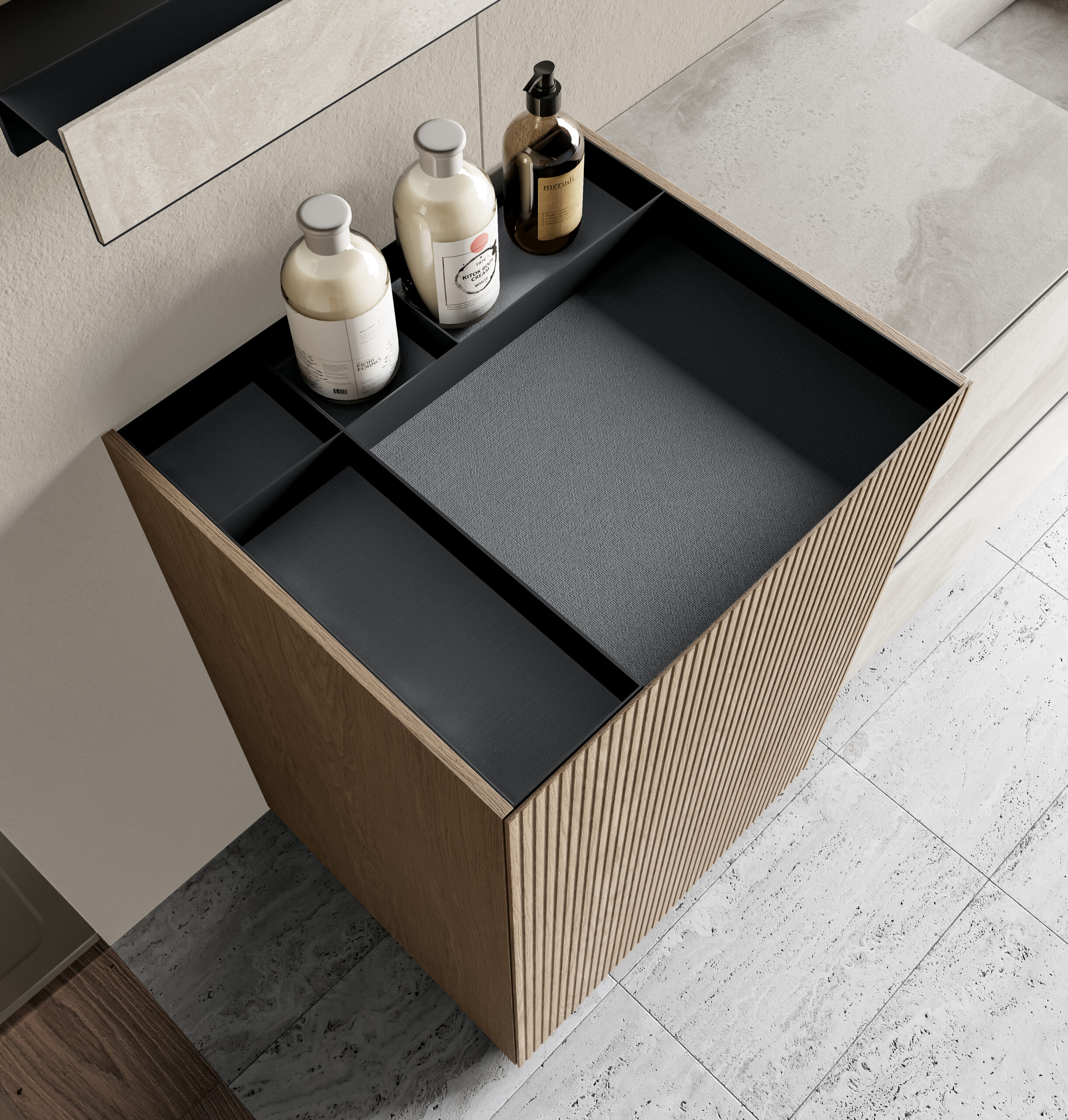 Set FACTO 03 - Image 2