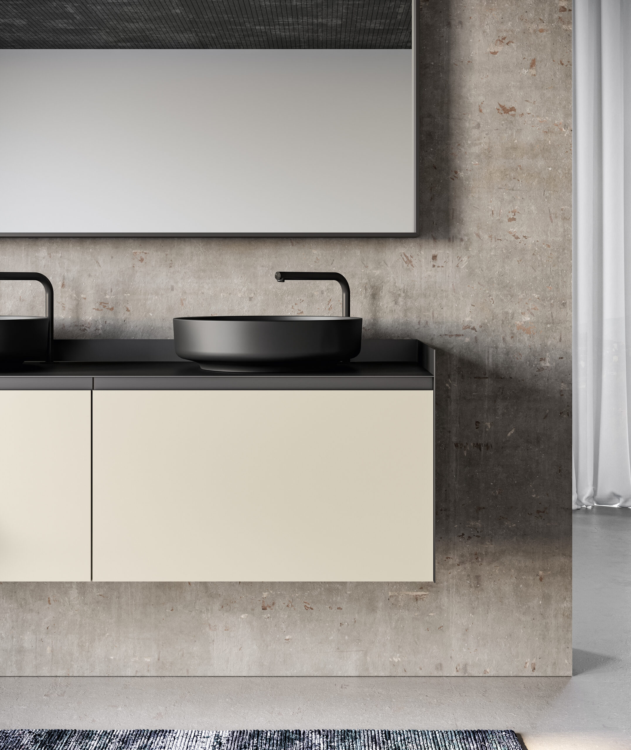 Set GOLA UP 02 - Image 3