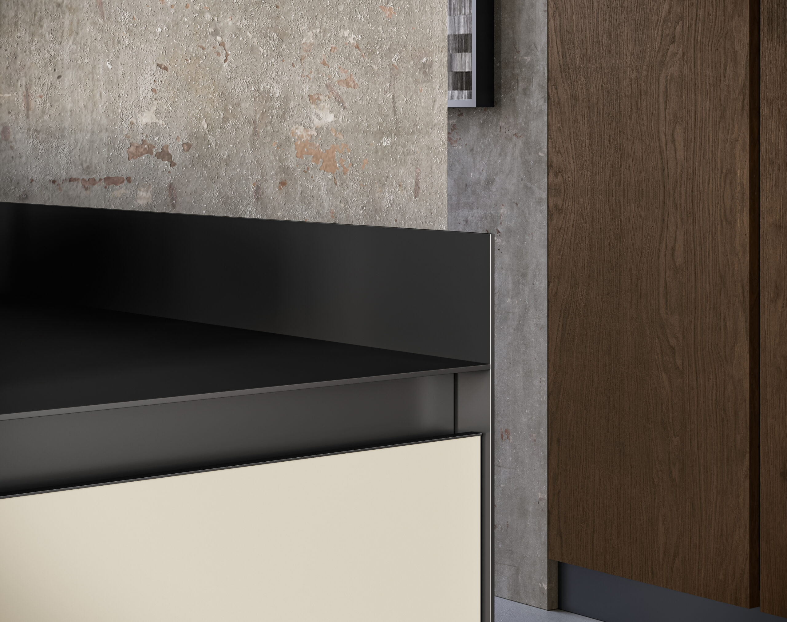 Set GOLA UP 02 - Image 4