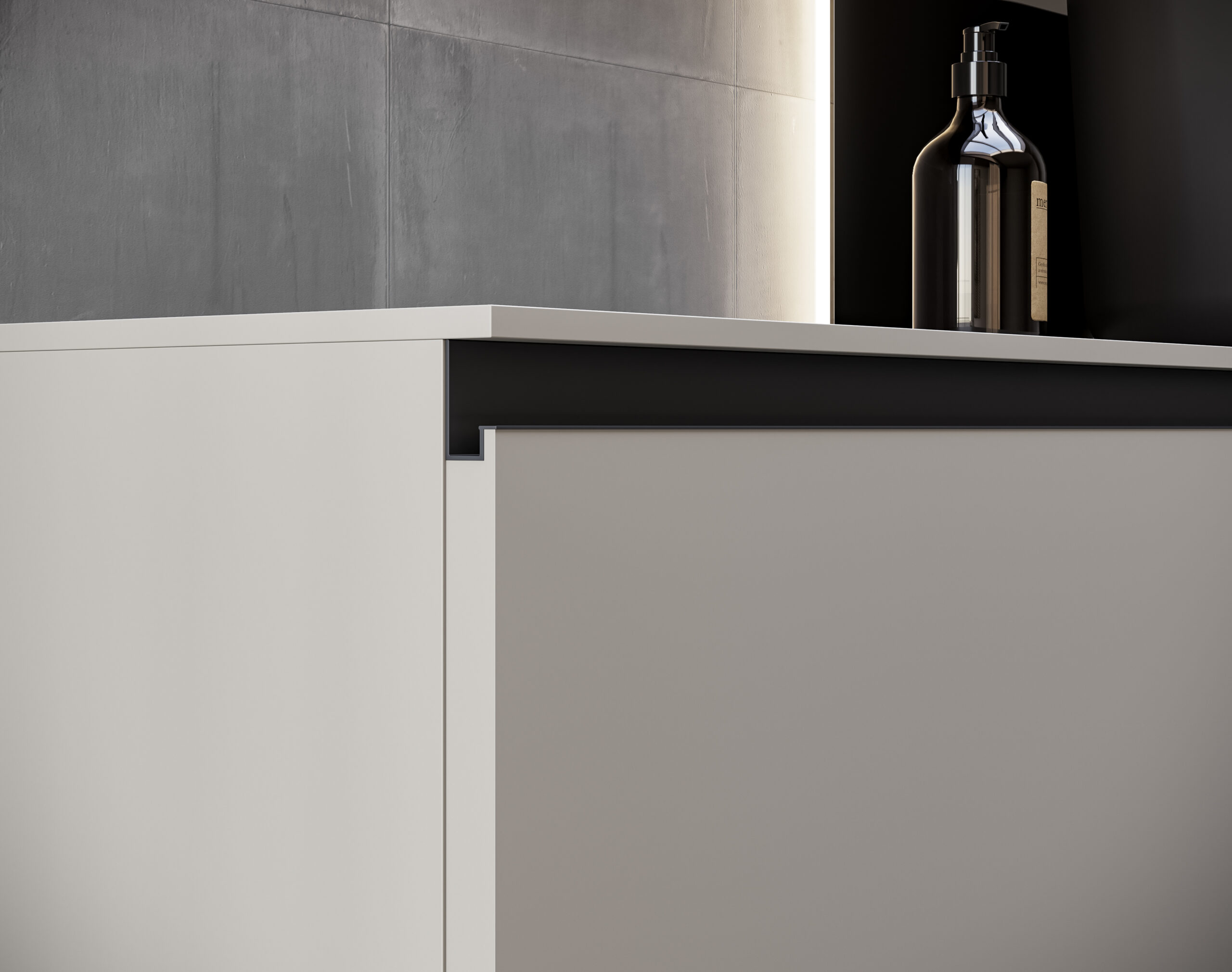 Set GOLA UP 06 - Image 4