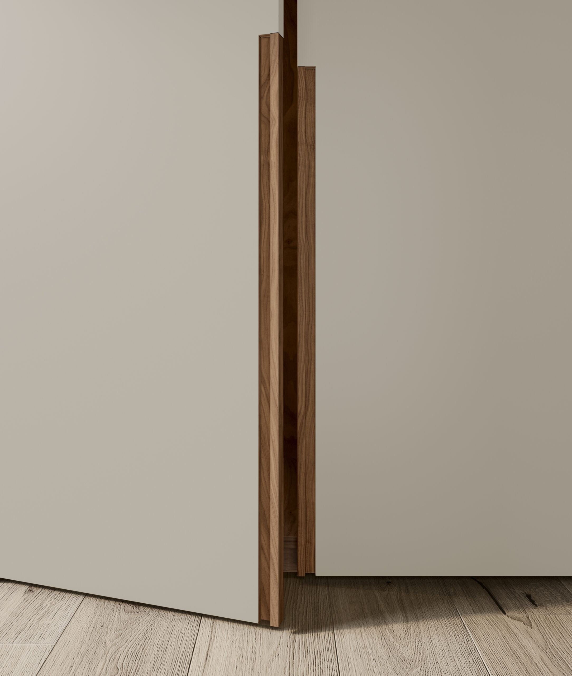 Garderoba GREEN - Image 2
