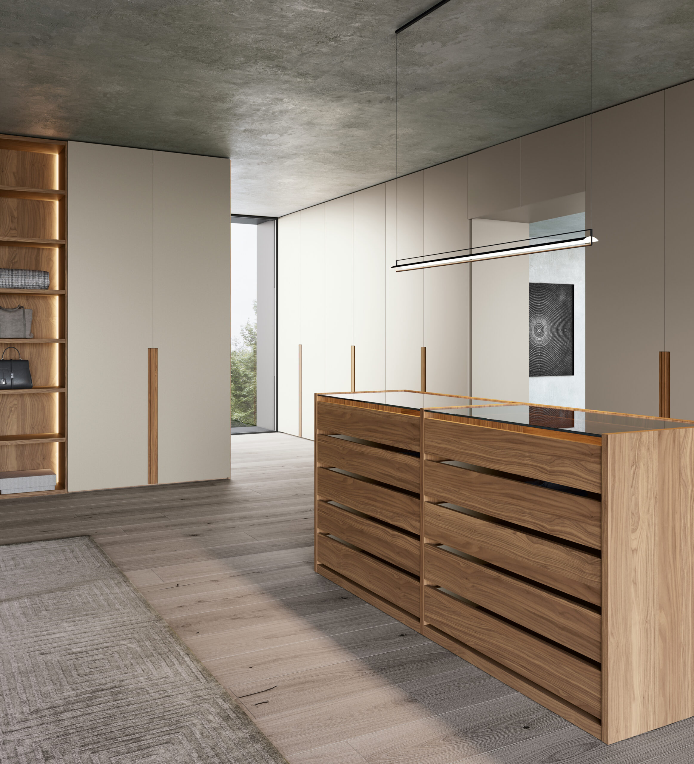Garderoba GREEN - Image 3