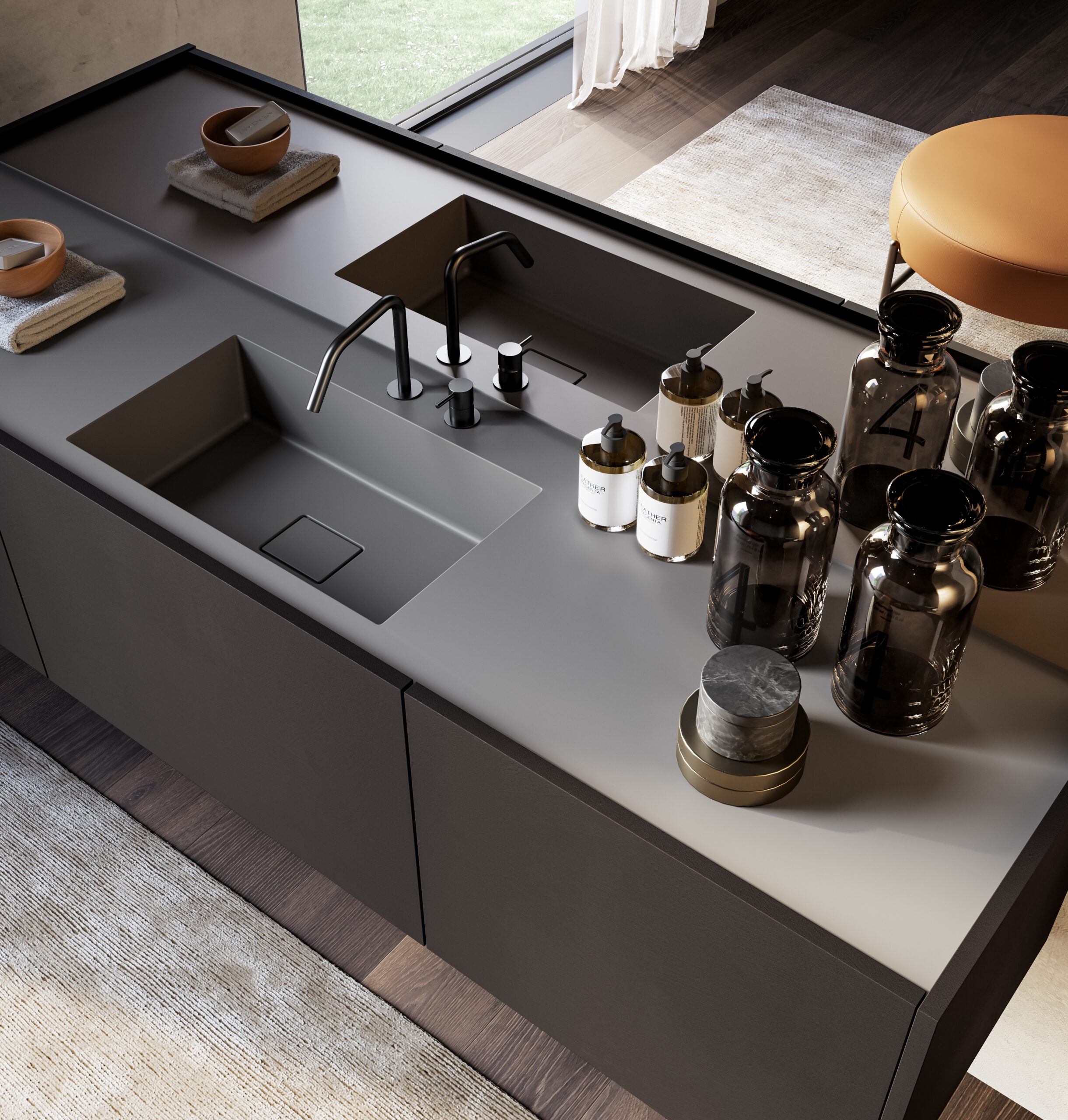 Set MAJOR 01 - Image 3