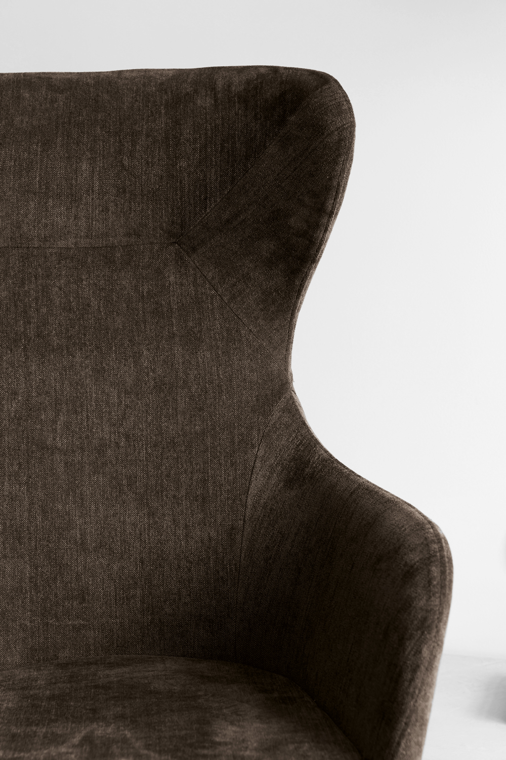 Fotel MADAME - Image 2