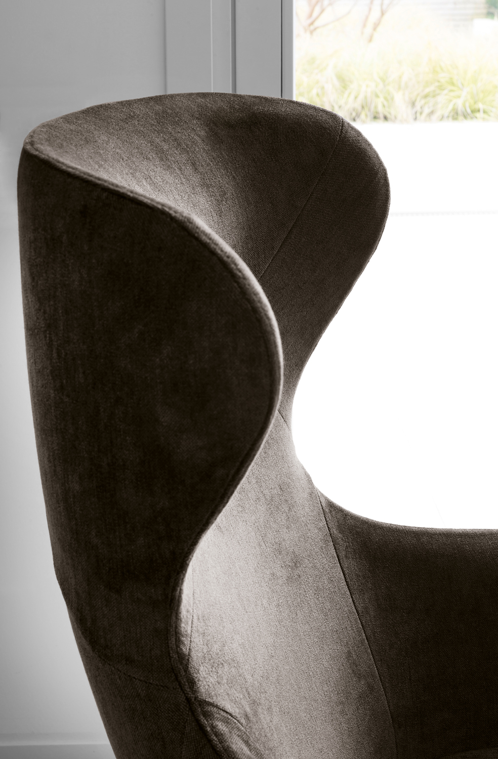 Fotel MADAME - Image 4