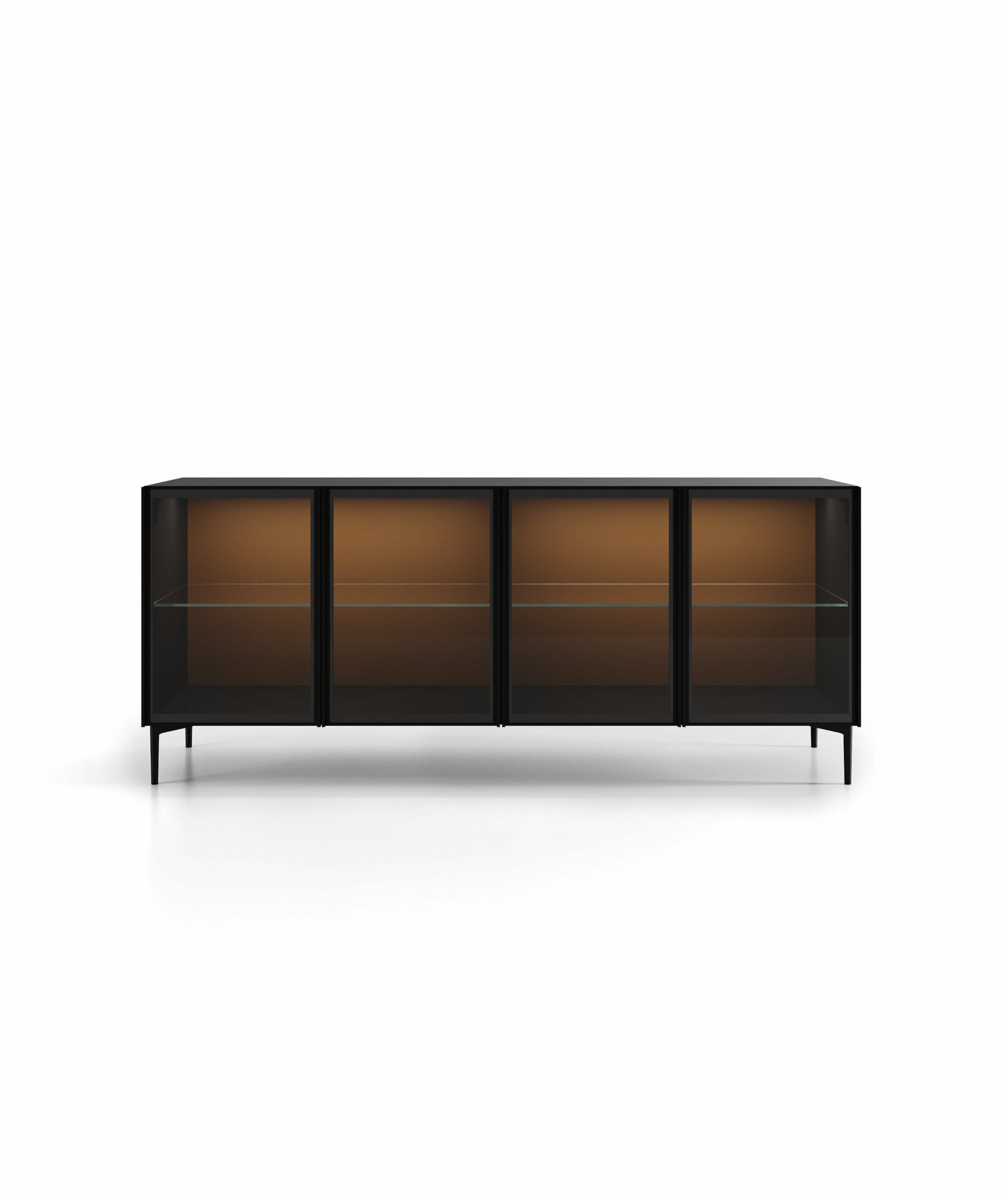 Komoda GLASS UP - Image 4