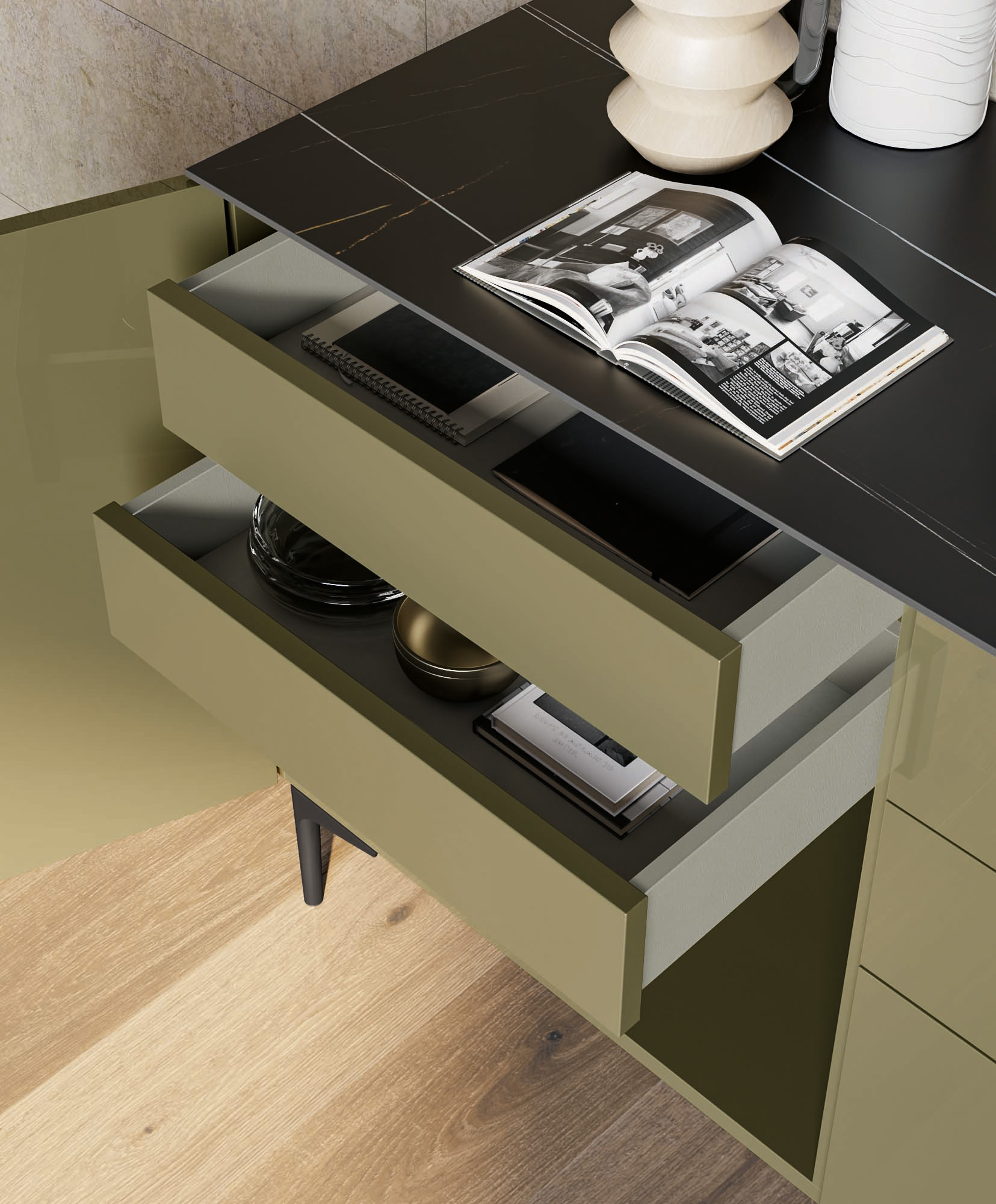 Komoda SLIM - Image 3