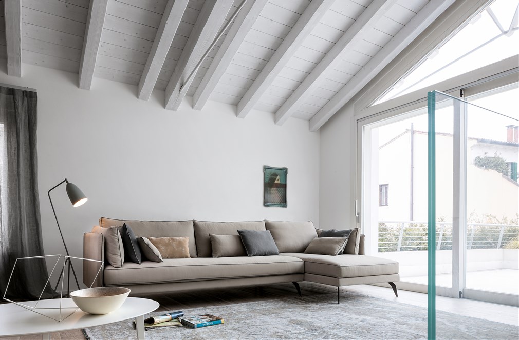 Sofa MILTON - Image 7