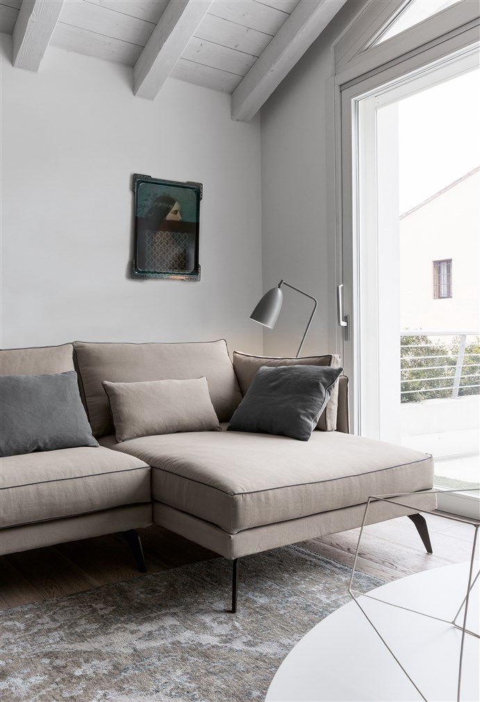 Sofa MILTON - Image 8