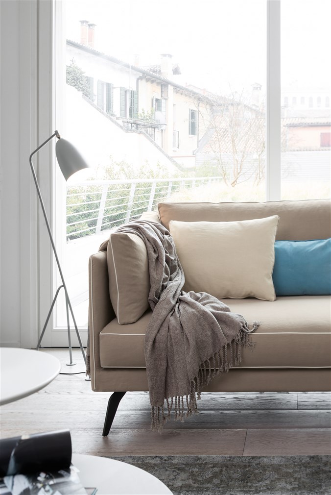 Sofa MILTON - Image 2