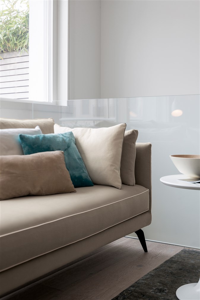 Sofa MILTON - Image 3