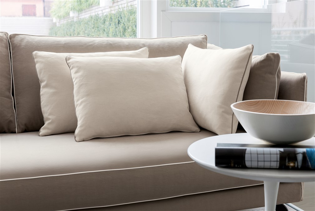 Sofa MILTON - Image 4