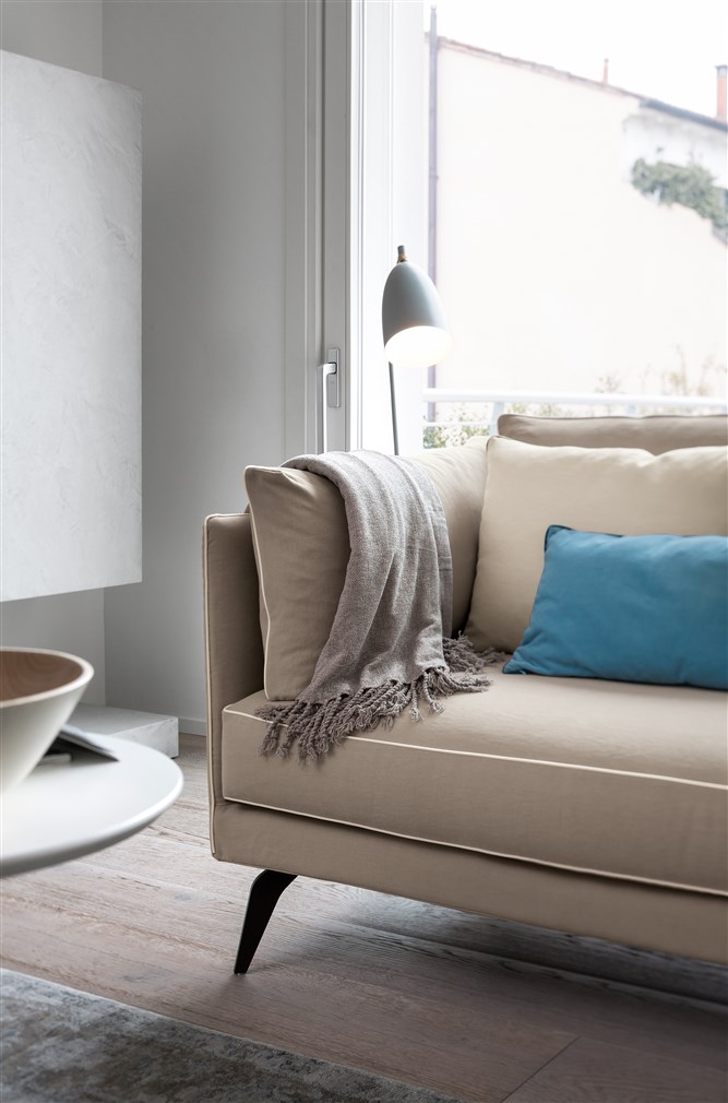 Sofa MILTON - Image 5