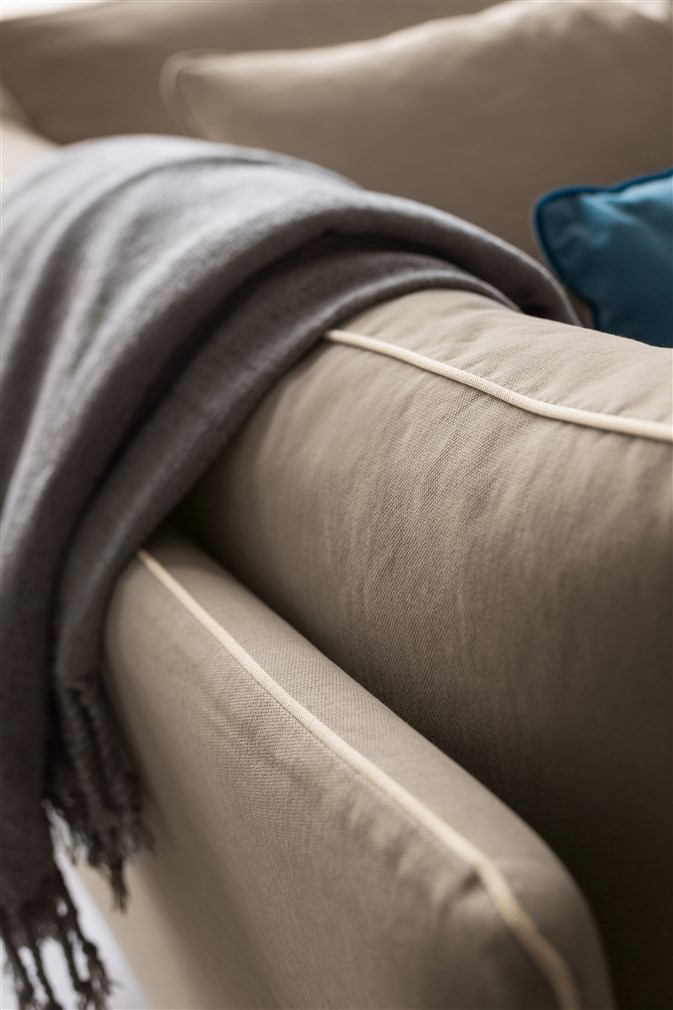 Sofa MILTON - Image 6