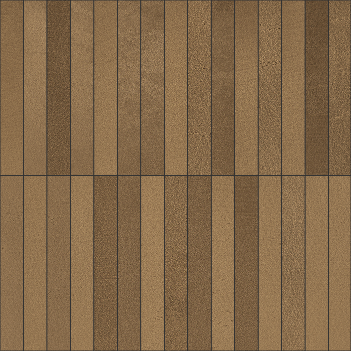 Lounge - Image 6