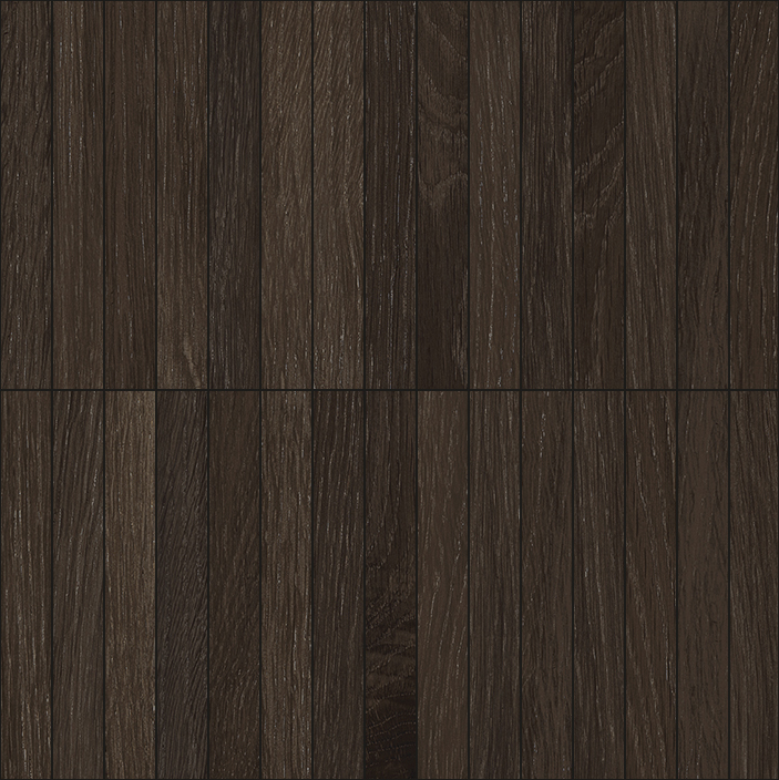 Lounge - Image 7