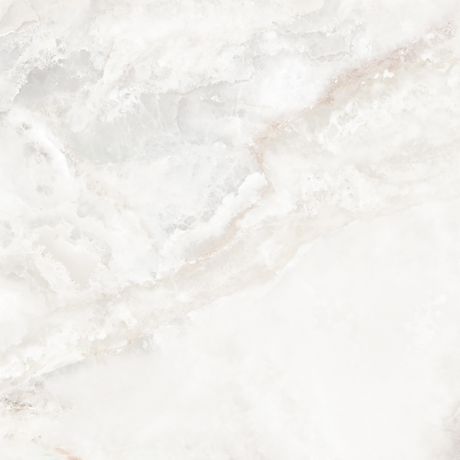 Cadence - Image 2