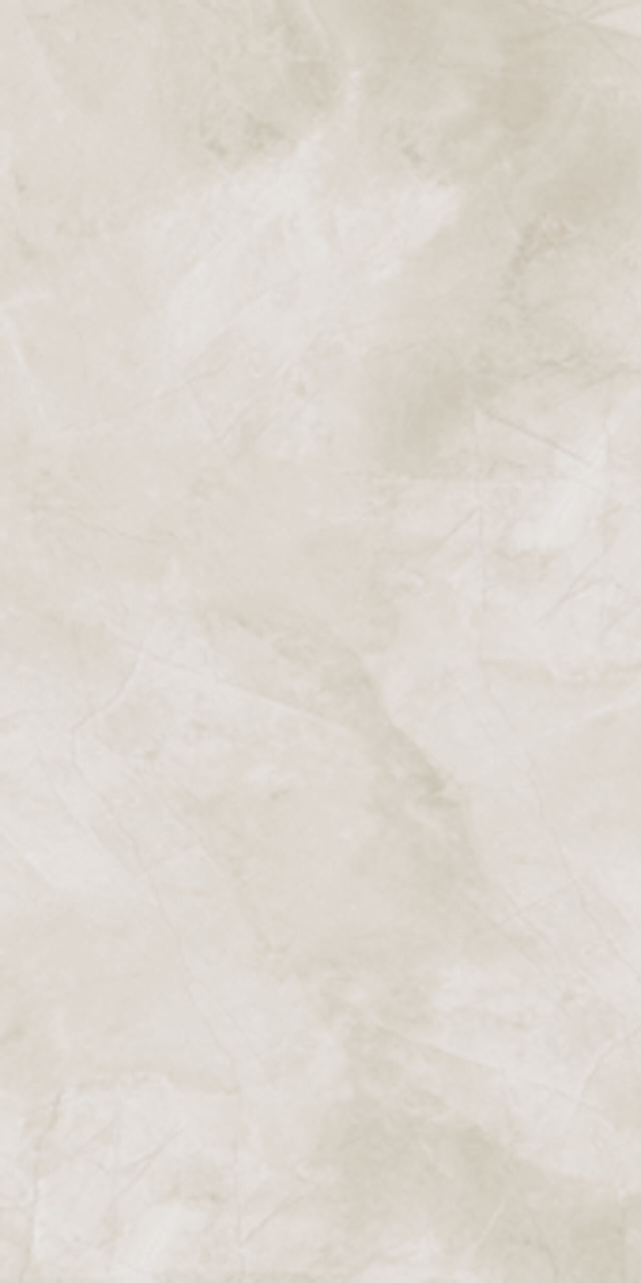 Harmonic - Image 4