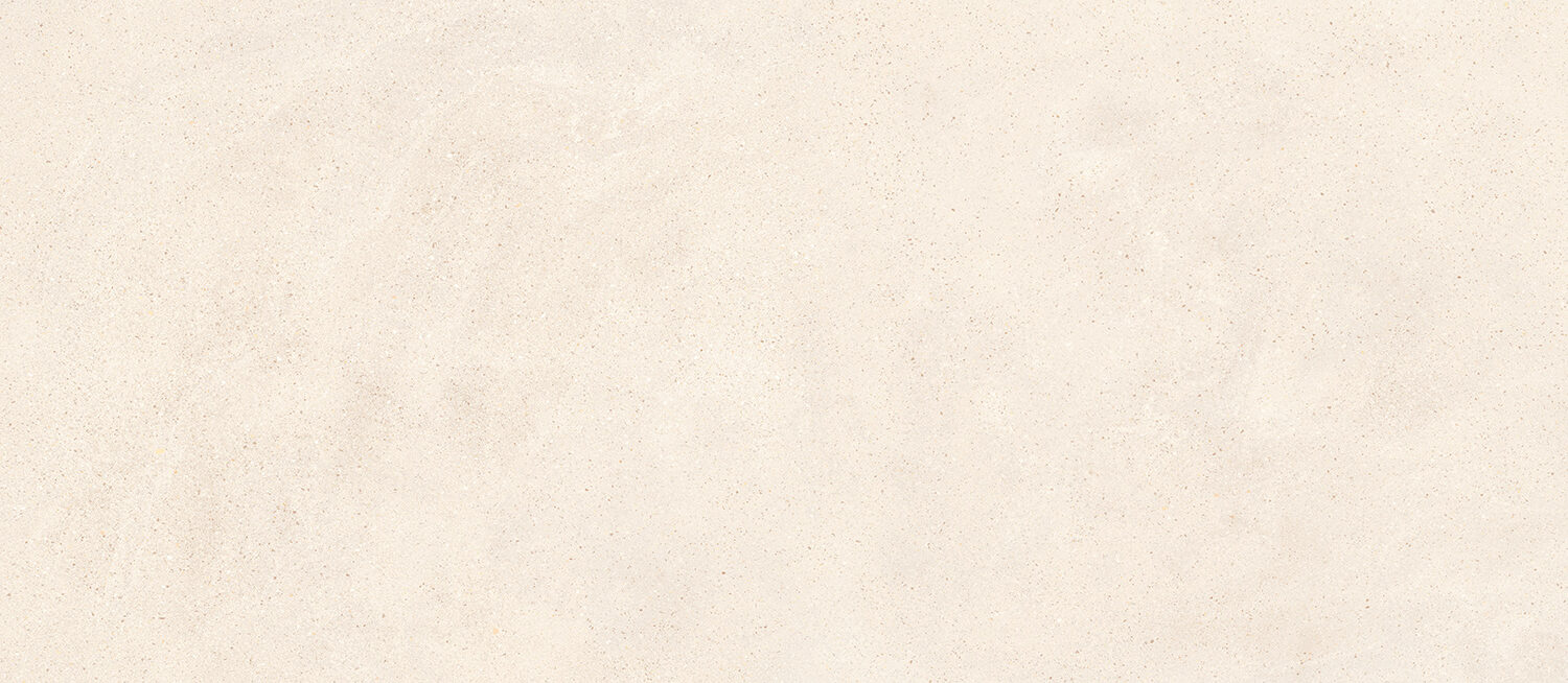 Lavish - Image 2