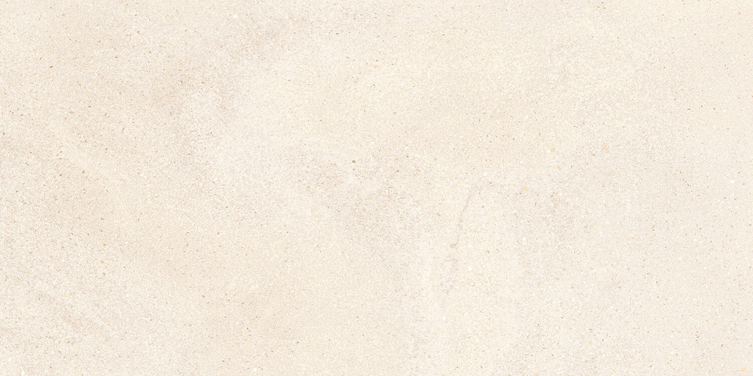 Lavish - Image 3
