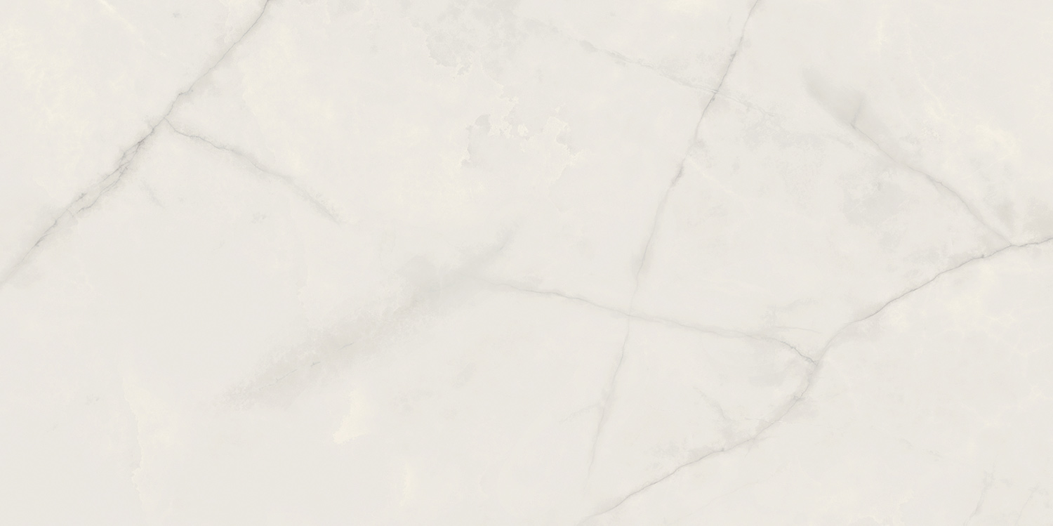 Onix Pearl - Image 3