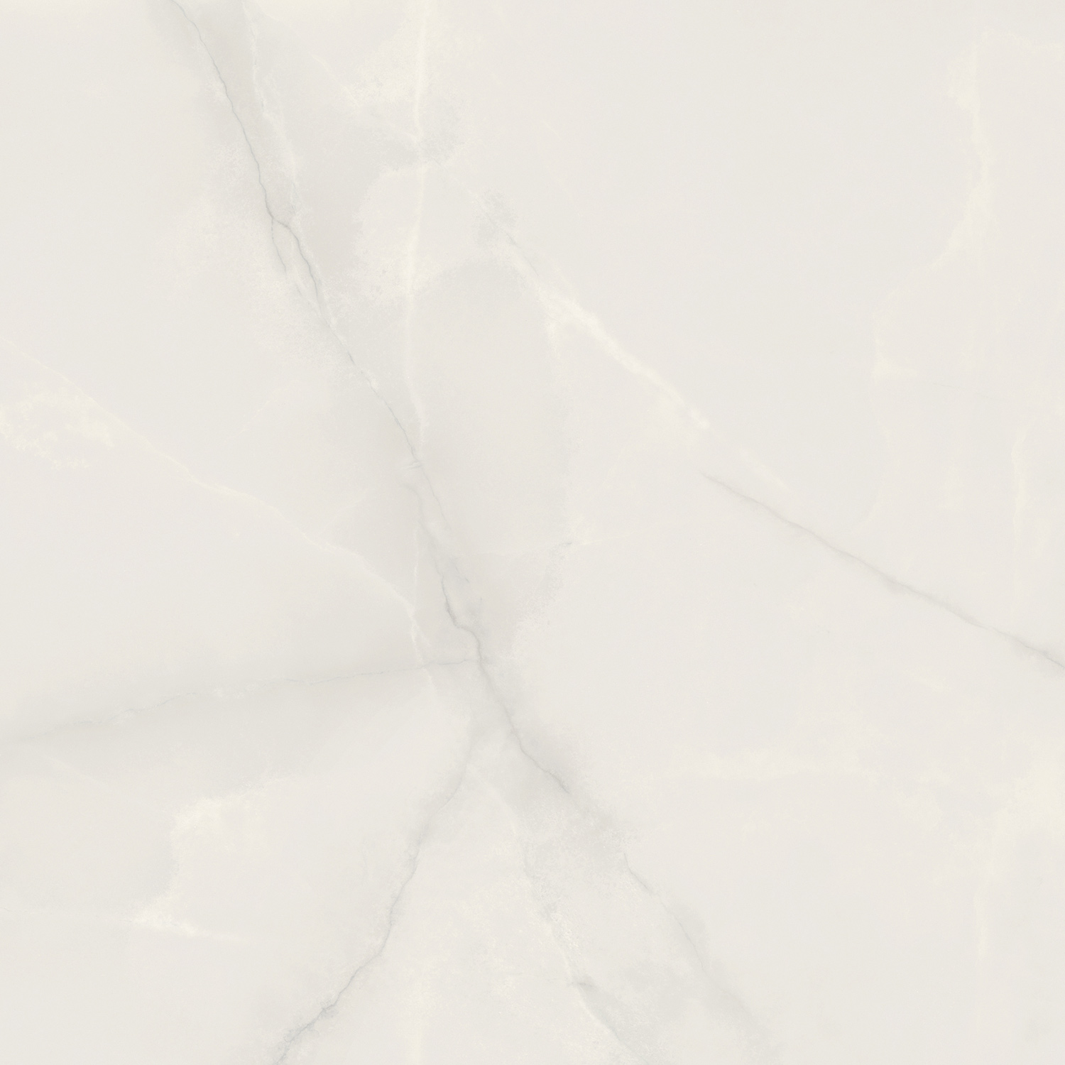 Onix Pearl