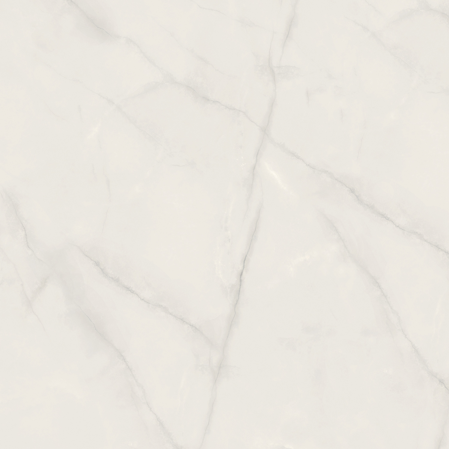 Onix Pearl - Image 2