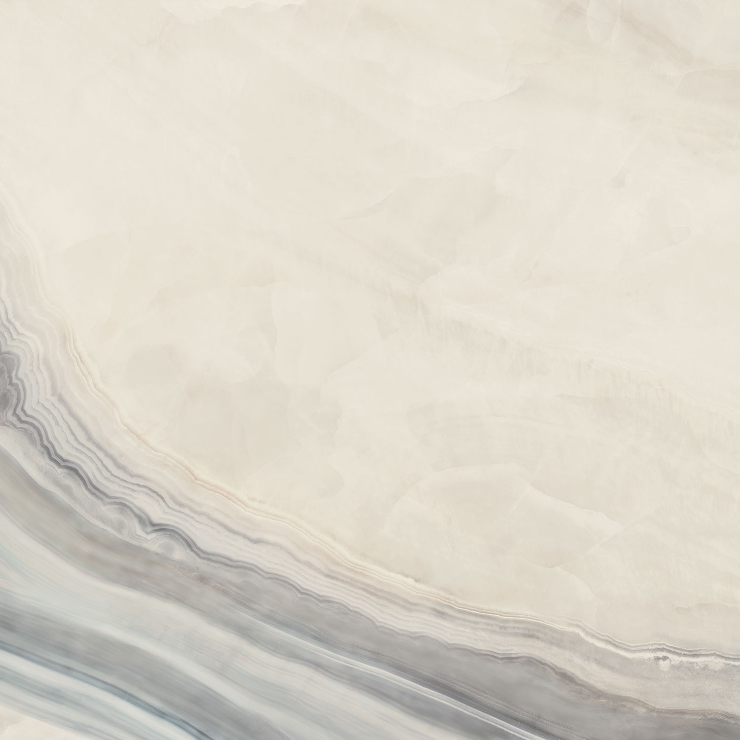 White Opal - Image 4