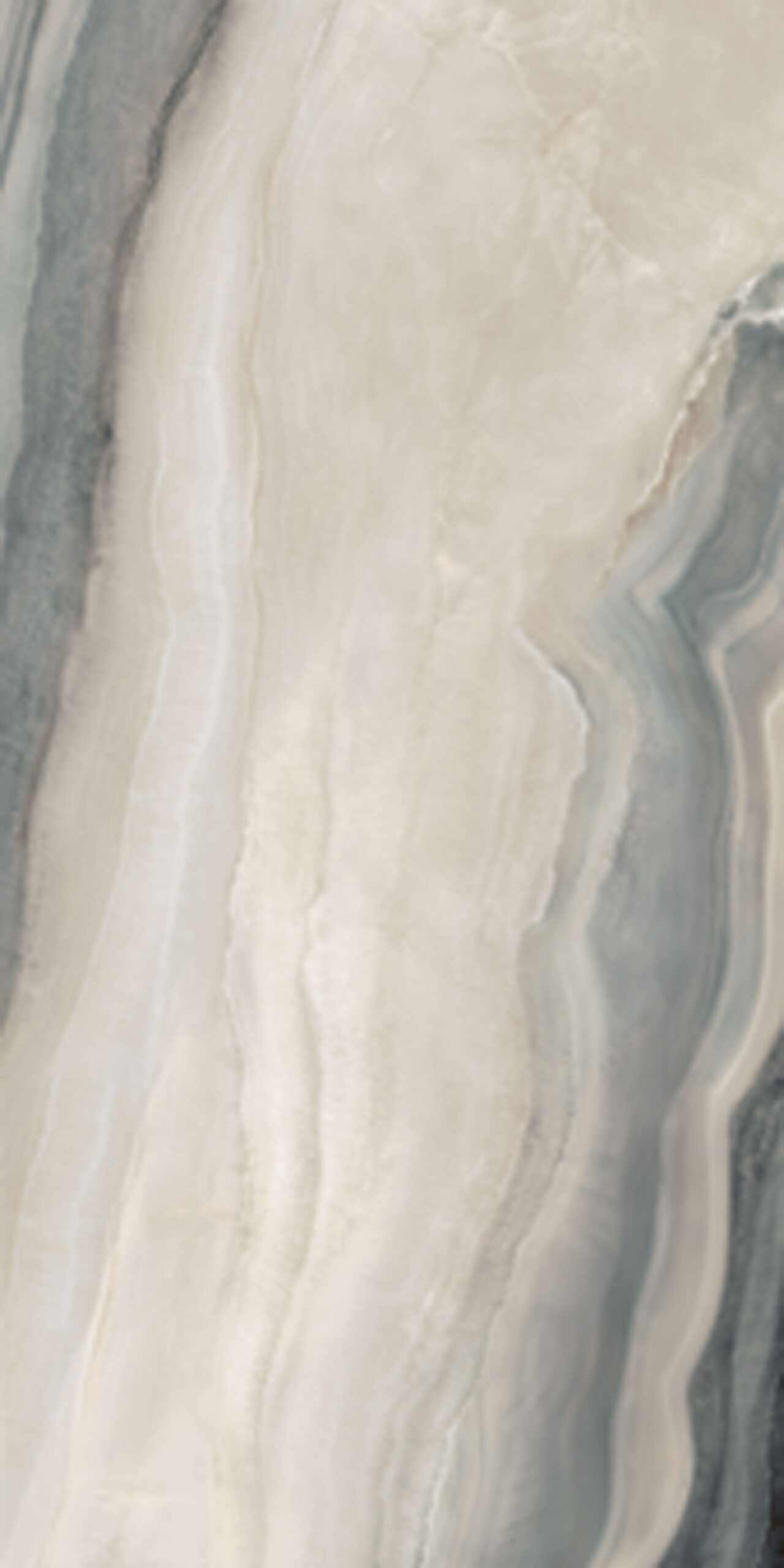 White Opal - Image 2